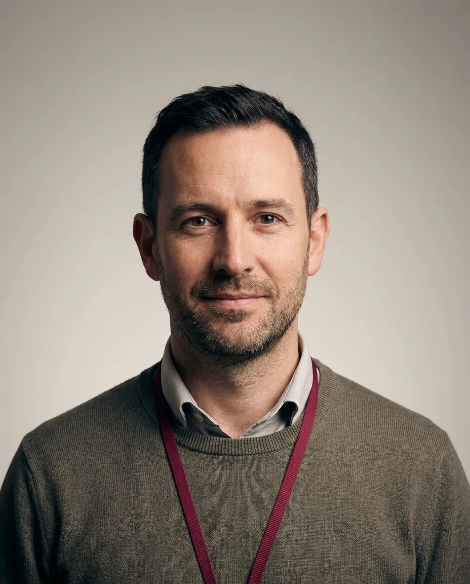 Directeur — GEIQ Multisectoriel 56 (portrait provisoire)