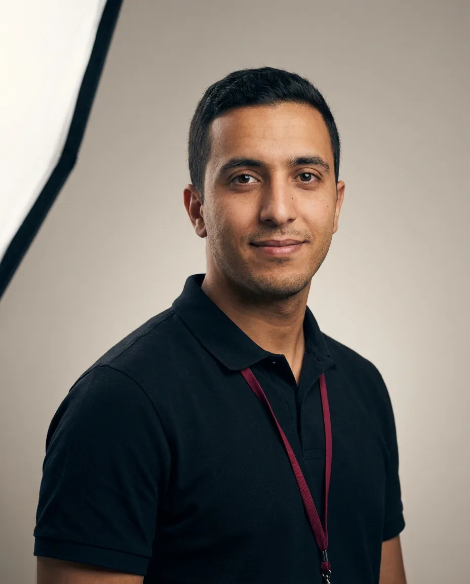 Conseiller emploi — GEIQ Multisectoriel 56 (portrait provisoire)