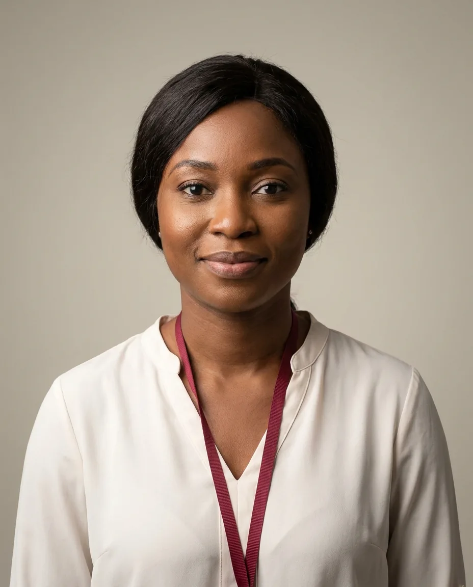 Chargée RH — GEIQ Multisectoriel 56 (portrait provisoire)