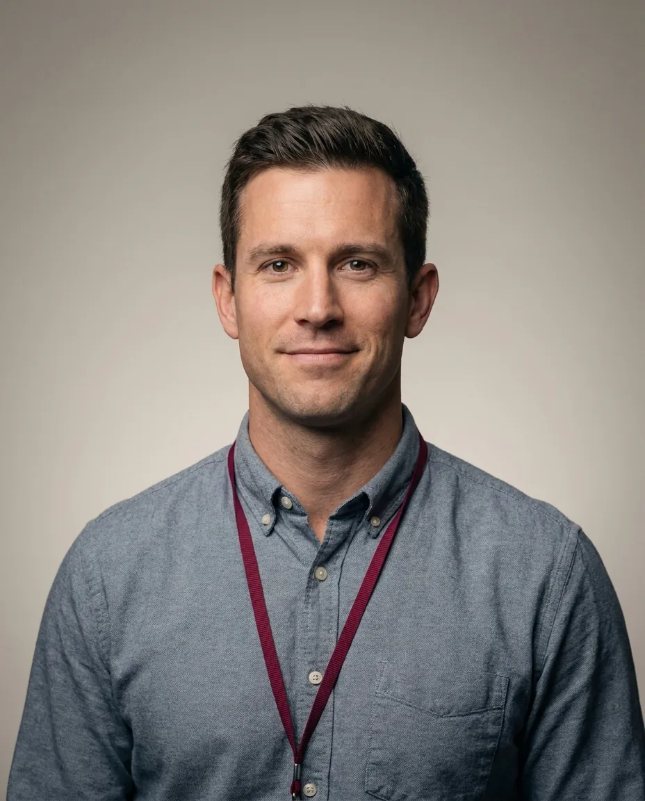 Conseiller emploi — GEIQ Multisectoriel 56 (portrait provisoire)
