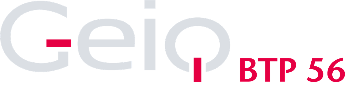 GEIQ BTP 56 — la plus belle façon d'embaucher