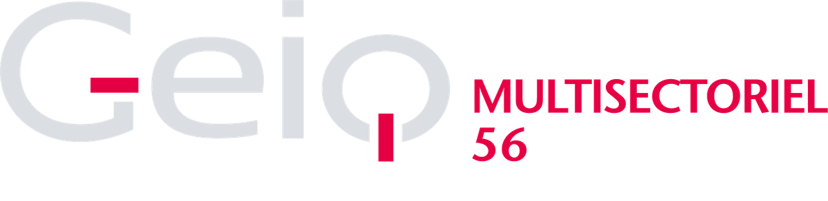 GEIQ Multisectoriel 56 — la plus belle façon d'embaucher